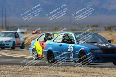 media/Feb-16-2025-Nasa (Sun) [[30caadc4c6]]/2-Race Group B/Race Set 1/